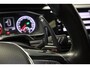 Volkswagen Polo 1.0 TSI Comfortline Panoramadak Navigatie Full-led