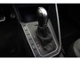 Volkswagen Polo 1.0 TSI Comfortline Panoramadak Navigatie Full-led