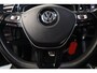 Volkswagen Polo 1.0 TSI Comfortline Panoramadak Navigatie Full-led