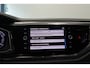 Volkswagen Polo 1.0 TSI Comfortline Panoramadak Navigatie Full-led