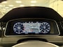Volkswagen Golf Variant 1.4 TSI Highline * Automaat / Panoramadak / Virtual cockpit / Xenon / NL Auto *