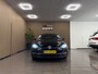 Volkswagen Golf Variant 1.4 TSI Highline * Automaat / Panoramadak / Virtual cockpit / Xenon / NL Auto *