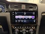 Volkswagen Golf Variant 1.4 TSI Highline * Automaat / Panoramadak / Virtual cockpit / Xenon / NL Auto *