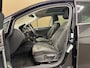 Volkswagen Golf Variant 1.4 TSI Highline * Automaat / Panoramadak / Virtual cockpit / Xenon / NL Auto *
