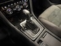 Volkswagen Golf Variant 1.4 TSI Highline * Automaat / Panoramadak / Virtual cockpit / Xenon / NL Auto *