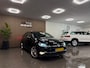 Volkswagen Golf Variant 1.4 TSI Highline * Automaat / Panoramadak / Virtual cockpit / Xenon / NL Auto *