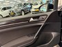 Volkswagen Golf Variant 1.4 TSI Highline * Automaat / Panoramadak / Virtual cockpit / Xenon / NL Auto *