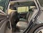 Volkswagen Golf Variant 1.4 TSI Highline * Automaat / Panoramadak / Virtual cockpit / Xenon / NL Auto *