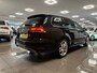 Volkswagen Golf Variant 1.4 TSI Highline * Automaat / Panoramadak / Virtual cockpit / Xenon / NL Auto *