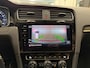 Volkswagen Golf Variant 1.4 TSI Highline * Automaat / Panoramadak / Virtual cockpit / Xenon / NL Auto *