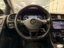 Volkswagen Golf Variant 1.4 TSI Highline * Automaat / Panoramadak / Virtual cockpit / Xenon / NL Auto *