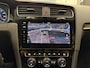Volkswagen Golf Variant 1.4 TSI Highline * Automaat / Panoramadak / Virtual cockpit / Xenon / NL Auto *