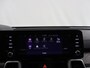 Kia Sorento 1.6 T-GDI Plug-in Hybrid 4WD ExecutiveLine 7p. | Nappa lederen bekleding | Panoramadak | Stoelventilatie | 360° camera | Dodehoekcamera |