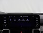 Kia Sorento 1.6 T-GDI Plug-in Hybrid 4WD ExecutiveLine 7p. | Nappa lederen bekleding | Panoramadak | Stoelventilatie | 360° camera | Dodehoekcamera |