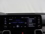 Kia Sorento 1.6 T-GDI Plug-in Hybrid 4WD ExecutiveLine 7p. | Nappa lederen bekleding | Panoramadak | Stoelventilatie | 360° camera | Dodehoekcamera |