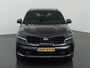 Kia Sorento 1.6 T-GDI Plug-in Hybrid 4WD ExecutiveLine 7p. | Nappa lederen bekleding | Panoramadak | Stoelventilatie | 360° camera | Dodehoekcamera |