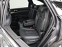 Kia Sorento 1.6 T-GDI Plug-in Hybrid 4WD ExecutiveLine 7p. | Nappa lederen bekleding | Panoramadak | Stoelventilatie | 360° camera | Dodehoekcamera |