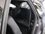 Kia Sorento 1.6 T-GDI Plug-in Hybrid 4WD ExecutiveLine 7p. | Nappa lederen bekleding | Panoramadak | Stoelventilatie | 360° camera | Dodehoekcamera |