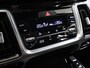 Kia Sorento 1.6 T-GDI Plug-in Hybrid 4WD ExecutiveLine 7p. | Nappa lederen bekleding | Panoramadak | Stoelventilatie | 360° camera | Dodehoekcamera |