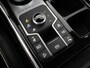 Kia Sorento 1.6 T-GDI Plug-in Hybrid 4WD ExecutiveLine 7p. | Nappa lederen bekleding | Panoramadak | Stoelventilatie | 360° camera | Dodehoekcamera |
