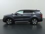 Kia Sorento 1.6 T-GDI Plug-in Hybrid 4WD ExecutiveLine 7p. | Nappa lederen bekleding | Panoramadak | Stoelventilatie | 360° camera | Dodehoekcamera |