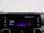 Kia Sorento 1.6 T-GDI Plug-in Hybrid 4WD ExecutiveLine 7p. | Nappa lederen bekleding | Panoramadak | Stoelventilatie | 360° camera | Dodehoekcamera |