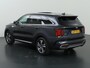 Kia Sorento 1.6 T-GDI Plug-in Hybrid 4WD ExecutiveLine 7p. | Nappa lederen bekleding | Panoramadak | Stoelventilatie | 360° camera | Dodehoekcamera |