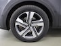 Kia Sorento 1.6 T-GDI Plug-in Hybrid 4WD ExecutiveLine 7p. | Nappa lederen bekleding | Panoramadak | Stoelventilatie | 360° camera | Dodehoekcamera |