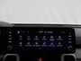 Kia Sorento 1.6 T-GDI Plug-in Hybrid 4WD ExecutiveLine 7p. | Nappa lederen bekleding | Panoramadak | Stoelventilatie | 360° camera | Dodehoekcamera |