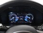Kia Sorento 1.6 T-GDI Plug-in Hybrid 4WD ExecutiveLine 7p. | Nappa lederen bekleding | Panoramadak | Stoelventilatie | 360° camera | Dodehoekcamera |