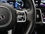 Kia Sorento 1.6 T-GDI Plug-in Hybrid 4WD ExecutiveLine 7p. | Nappa lederen bekleding | Panoramadak | Stoelventilatie | 360° camera | Dodehoekcamera |