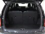 Kia Sorento 1.6 T-GDI Plug-in Hybrid 4WD ExecutiveLine 7p. | Nappa lederen bekleding | Panoramadak | Stoelventilatie | 360° camera | Dodehoekcamera |