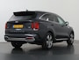 Kia Sorento 1.6 T-GDI Plug-in Hybrid 4WD ExecutiveLine 7p. | Nappa lederen bekleding | Panoramadak | Stoelventilatie | 360° camera | Dodehoekcamera |