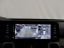 Kia Sorento 1.6 T-GDI Plug-in Hybrid 4WD ExecutiveLine 7p. | Nappa lederen bekleding | Panoramadak | Stoelventilatie | 360° camera | Dodehoekcamera |