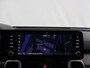 Kia Sorento 1.6 T-GDI Plug-in Hybrid 4WD ExecutiveLine 7p. | Nappa lederen bekleding | Panoramadak | Stoelventilatie | 360° camera | Dodehoekcamera |