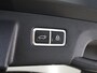 Kia Sorento 1.6 T-GDI Plug-in Hybrid 4WD ExecutiveLine 7p. | Nappa lederen bekleding | Panoramadak | Stoelventilatie | 360° camera | Dodehoekcamera |