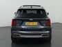 Kia Sorento 1.6 T-GDI Plug-in Hybrid 4WD ExecutiveLine 7p. | Nappa lederen bekleding | Panoramadak | Stoelventilatie | 360° camera | Dodehoekcamera |