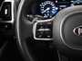 Kia Sorento 1.6 T-GDI Plug-in Hybrid 4WD ExecutiveLine 7p. | Nappa lederen bekleding | Panoramadak | Stoelventilatie | 360° camera | Dodehoekcamera |
