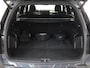Kia Sorento 1.6 T-GDI Plug-in Hybrid 4WD ExecutiveLine 7p. | Nappa lederen bekleding | Panoramadak | Stoelventilatie | 360° camera | Dodehoekcamera |