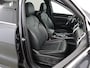Kia Sorento 1.6 T-GDI Plug-in Hybrid 4WD ExecutiveLine 7p. | Nappa lederen bekleding | Panoramadak | Stoelventilatie | 360° camera | Dodehoekcamera |