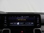 Kia Sorento 1.6 T-GDI Plug-in Hybrid 4WD ExecutiveLine 7p. | Nappa lederen bekleding | Panoramadak | Stoelventilatie | 360° camera | Dodehoekcamera |