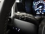 Kia Sorento 1.6 T-GDI Plug-in Hybrid 4WD ExecutiveLine 7p. | Nappa lederen bekleding | Panoramadak | Stoelventilatie | 360° camera | Dodehoekcamera |