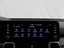 Kia Sorento 1.6 T-GDI Plug-in Hybrid 4WD ExecutiveLine 7p. | Nappa lederen bekleding | Panoramadak | Stoelventilatie | 360° camera | Dodehoekcamera |