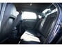 Audi A3 Limousine 35 TFSI 150pk s-tronic S edition | Virtual Cockpit | Apple Carplay | Cruise Control | 17 Inch |