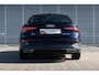 Audi A3 Limousine 35 TFSI 150pk s-tronic S edition | Virtual Cockpit | Apple Carplay | Cruise Control | 17 Inch |