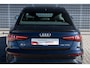 Audi A3 Limousine 35 TFSI 150pk s-tronic S edition | Virtual Cockpit | Apple Carplay | Cruise Control | 17 Inch |