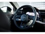Audi A3 Limousine 35 TFSI 150pk s-tronic S edition | Virtual Cockpit | Apple Carplay | Cruise Control | 17 Inch |