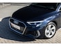 Audi A3 Limousine 35 TFSI 150pk s-tronic S edition | Virtual Cockpit | Apple Carplay | Cruise Control | 17 Inch |