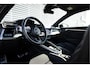 Audi A3 Limousine 35 TFSI 150pk s-tronic S edition | Virtual Cockpit | Apple Carplay | Cruise Control | 17 Inch |