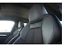 Audi A3 Limousine 35 TFSI 150pk s-tronic S edition | Virtual Cockpit | Apple Carplay | Cruise Control | 17 Inch |